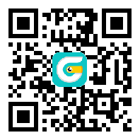 旋转海盗船扫码下载