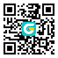 心力物语扫码下载
