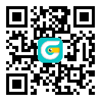 心力物语扫码下载