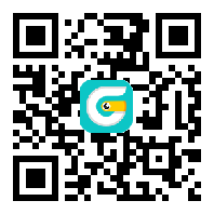 破碎黎明2扫码下载