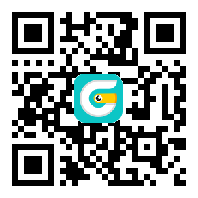 封灵诀扫码下载