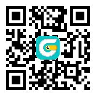 旋转海盗船扫码下载