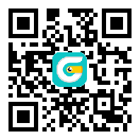 无双帝国扫码下载