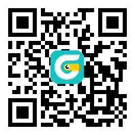 三国战天下扫码下载