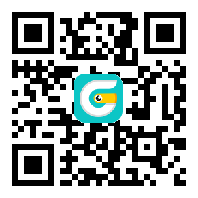 执剑江湖扫码下载