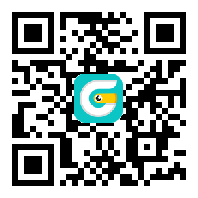 执剑江湖扫码下载
