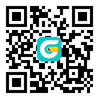执剑江湖扫码下载