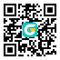 执剑江湖扫码下载