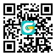 执剑江湖扫码下载