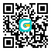 执剑江湖扫码下载