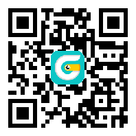 深蓝少年之雷霆激战扫码下载