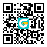 王者纪元扫码下载