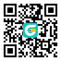 王者纪元扫码下载