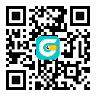 王者纪元扫码下载