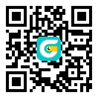 百将录扫码下载