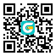 百将录扫码下载