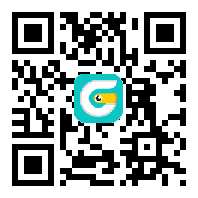 百将录扫码下载