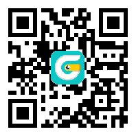 百将录扫码下载