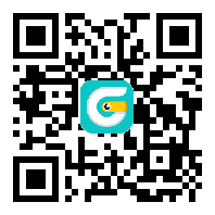 百将录扫码下载