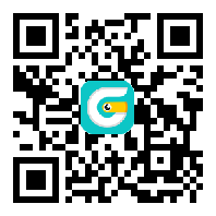 百将录扫码下载