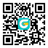 百将录扫码下载