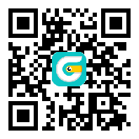百将录扫码下载