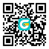 百将录扫码下载