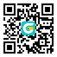 百将录扫码下载