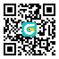 百将录扫码下载