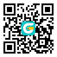 六界仙尊扫码下载