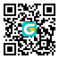 六界仙尊扫码下载