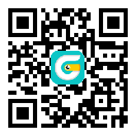 执剑江湖扫码下载