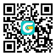 执剑江湖扫码下载
