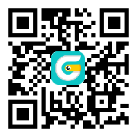 执剑江湖扫码下载
