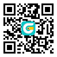 三国online扫码下载