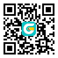 三国online扫码下载