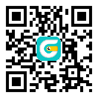 三国online扫码下载