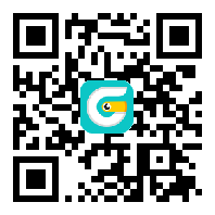 三国online扫码下载