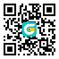 三国online扫码下载