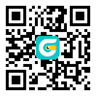 三国online扫码下载