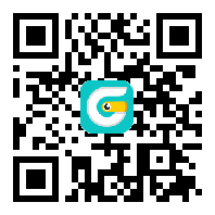 三国online扫码下载