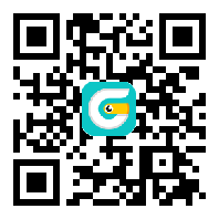 三国online扫码下载