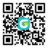 幻剑仙传扫码下载