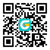 幻剑仙传扫码下载