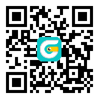 幻剑仙传扫码下载