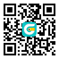 幻剑仙传扫码下载
