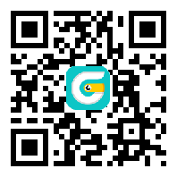 山海奇缘扫码下载