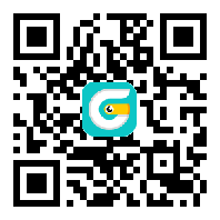 山海奇缘扫码下载