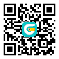山海奇缘扫码下载