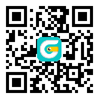 山海奇缘扫码下载